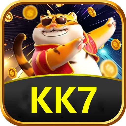 KK7 Cassino Online